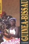 010 Guinea-Bissau -Rumbo A/74