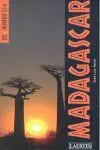013 Madagascar -Rumbo a