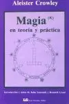 Magia en Teoria y Practica