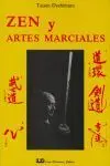 Zen y Artes Marciales