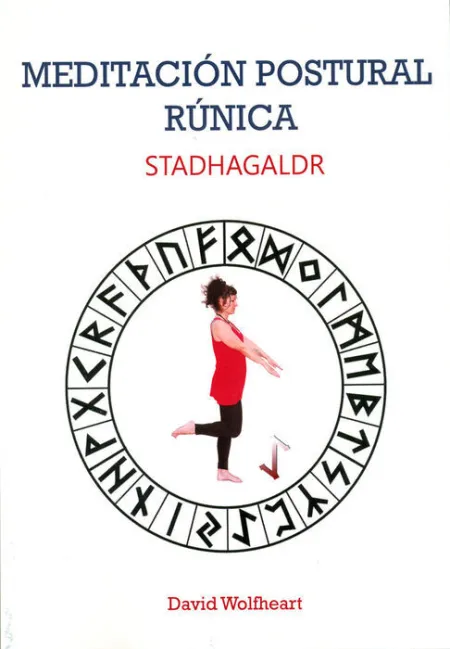 Meditaciã?Â³N Postural Rã?Âºnica