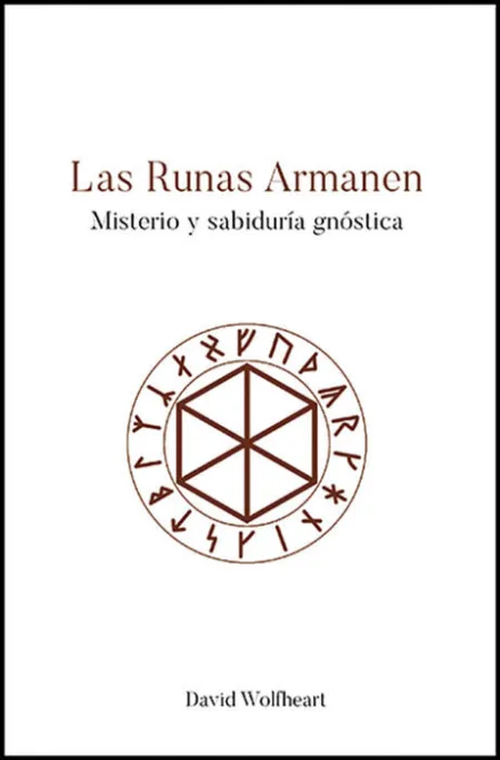 Las Runas Armanen