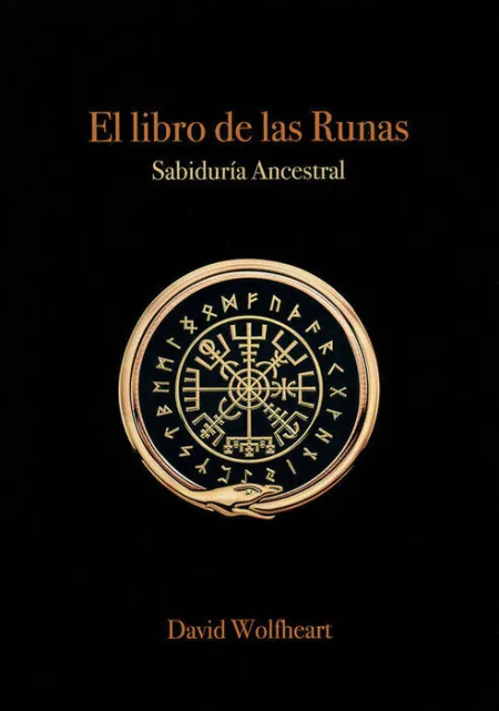 El Libro de las Runas