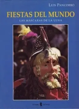 Fiestas del Mundo