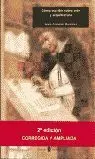 Como Escribir Sobre Arte y Arquitectura