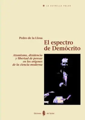 El Espectro de Demã?Â³Crito