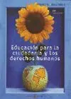 08 -2Eso Educacion para la Ciudadania y los Derechos Humanos