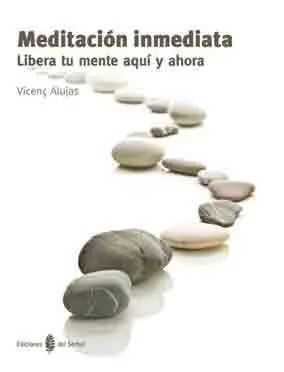 Meditaciã?Â³N Inmediata