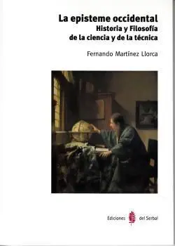La Episteme Occidental