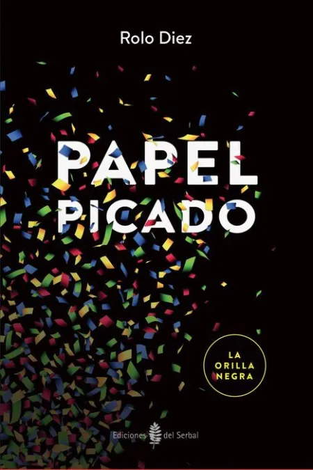 Papel Picado