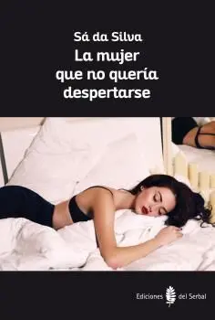 La Mujer que no Querã?Â­a Despertarse