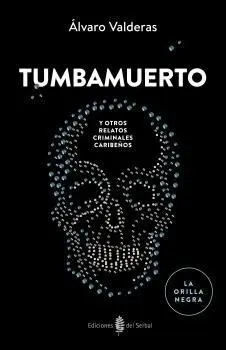 Tumbamuerto