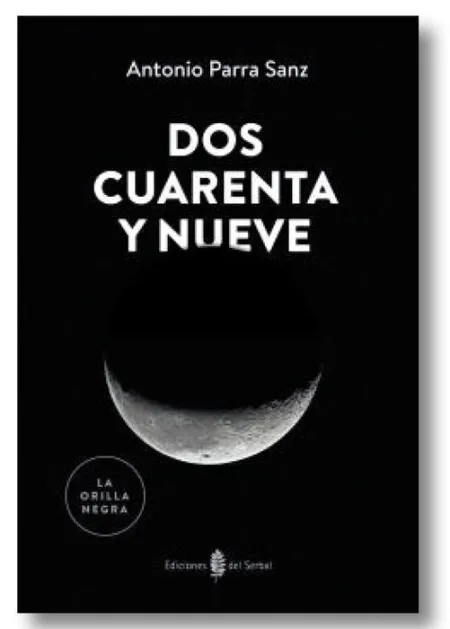 Dos Cuarenta y Nueve