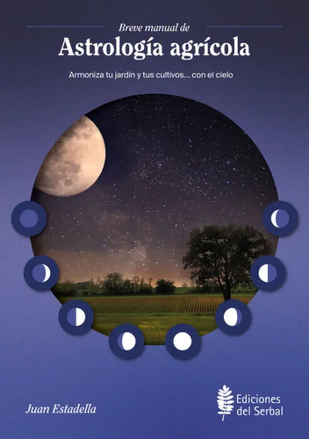 Breve Manual de Astrologia Agricola