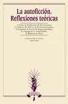 La Autoficcion. Reflexiones Teoricas
