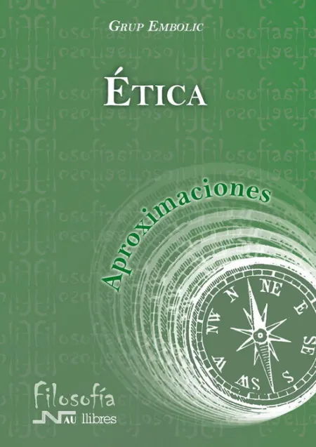 Aproximaciones: Ã?Â?Tica