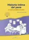 +++ Historia Intima del Pene. La Nueva Sexualidad Masculina -Edad y..