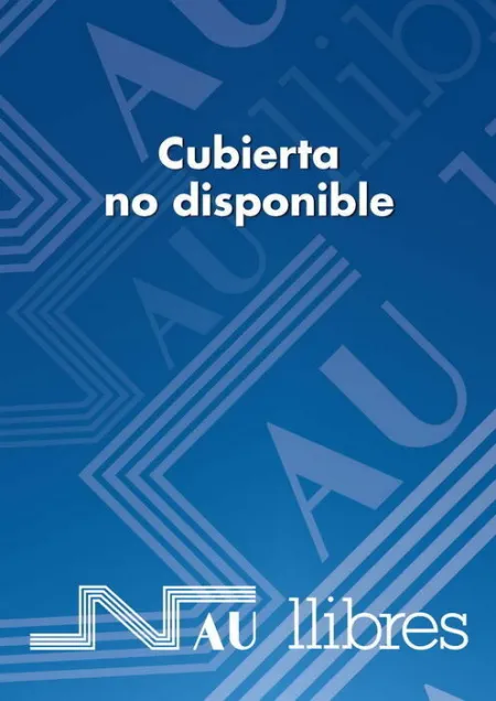 Atenciã?Â³N Farmacã?Â©Utica en Plantas Medicinales