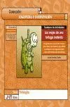 Viajes de una Tortuga Inatenta, los. Cuaderno de Actividades