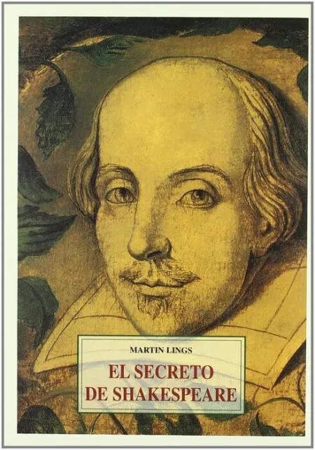 El Secreto de Shakespeare