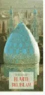 Arte del Islam