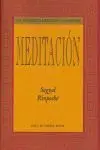 Meditacion Pls-4