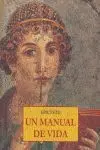Un Manual de Vida