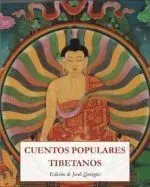 Cuentos Populares Tibetanos