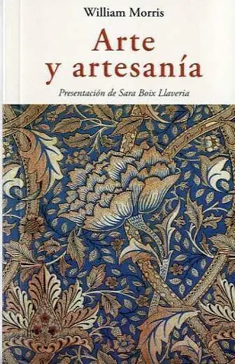 Arte y Artesania