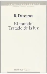 Mundo,El Tratado de la Luz