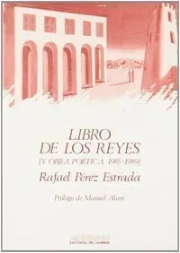 Libro de los Reyes