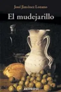 El Mudejarillo