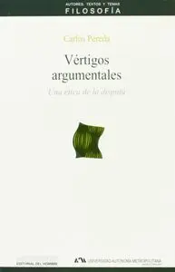 Vertigos Argumentales