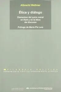 Etica y Diã¡Logo