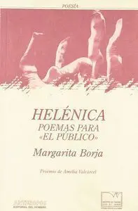 Helenica