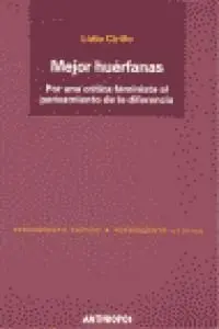 Mejor Huã?Â©Rfanas