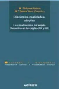 Discursos, Realidades, Utopã?Â¡As