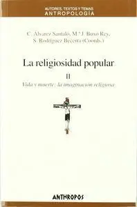 Vida y Muerte