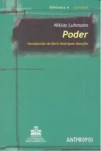 Poder