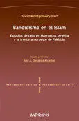 Bandidismo en el Islam