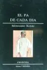 El Pa de Cada Dia