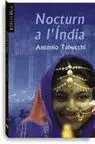 Nocturn a L'india