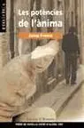 Les Potã?Â¨ncies de L'ã?Â Nima