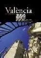 Valã?Â¨ncia Per a Veã?Â¯ns I Visitants