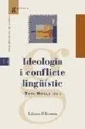 Ideologia I Conflicte Lingã?Â¼Ã?Â­stic