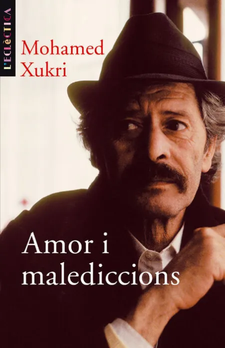 Amor I Malediccions