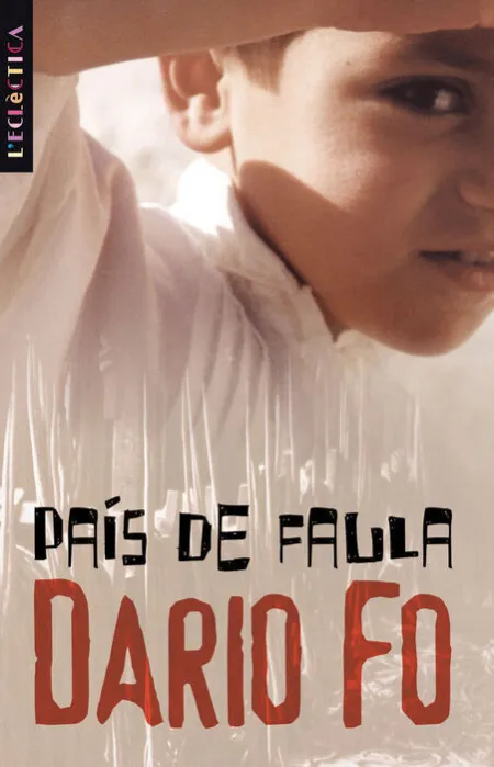 Paã?Â­s de Faula