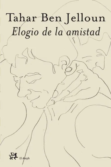 Elogio de la Amistad