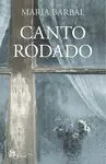 Canto Rodado