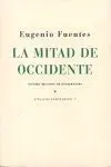 Mitad de Occidente, la
